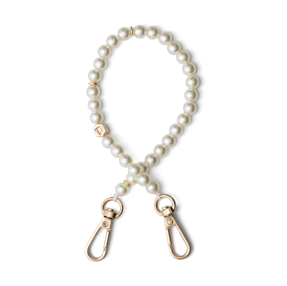 Charm Set | Samsung | Goldy | Anna - Imagen 6