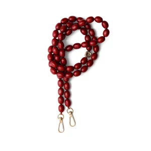 Phone Chain | Beaded | Charley