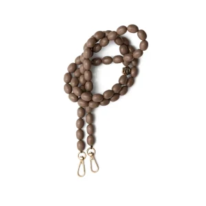Phone Chain | Beaded | Rachel