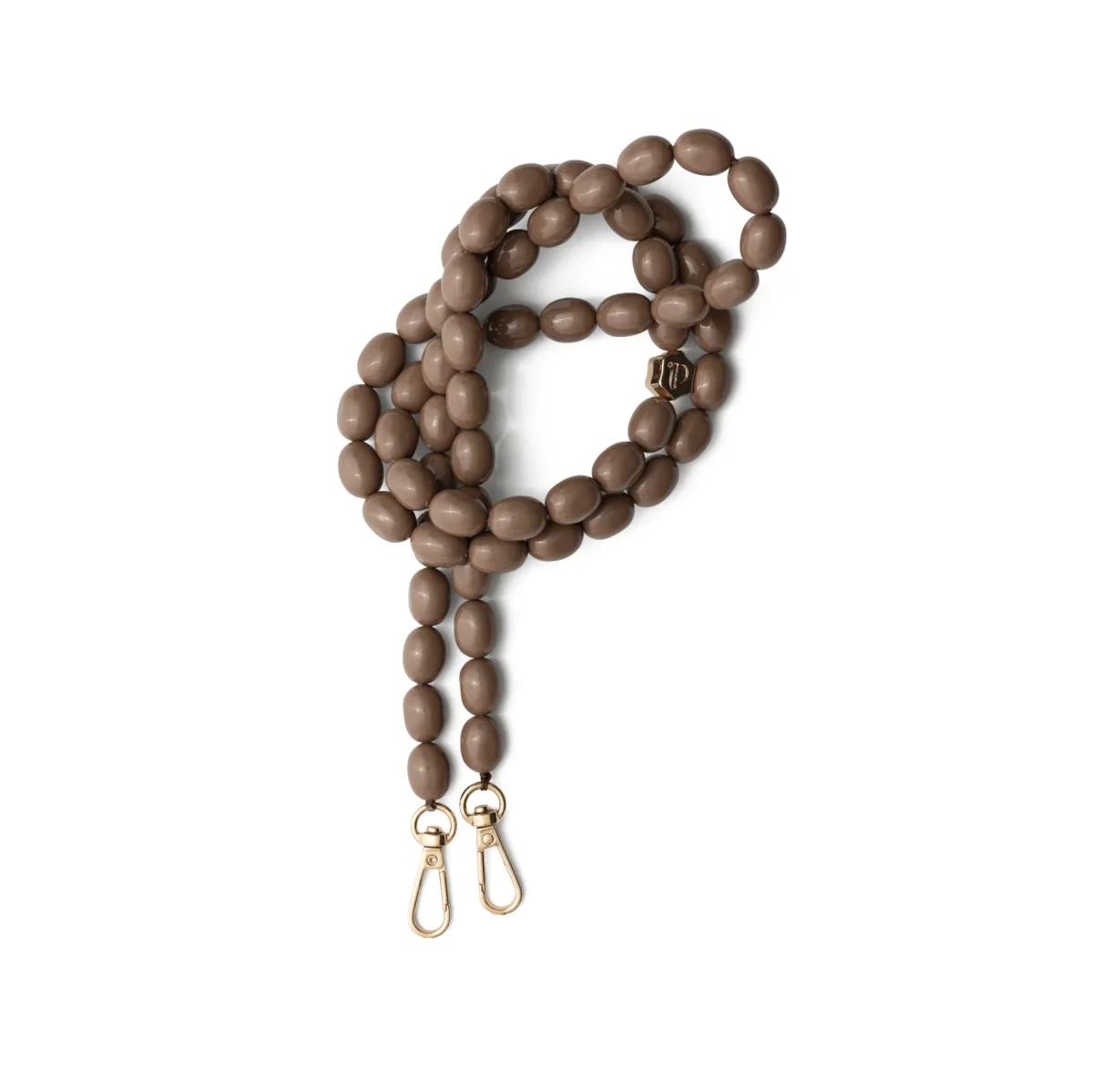 Phone Chain | Beaded | Rachel - Imagen 2