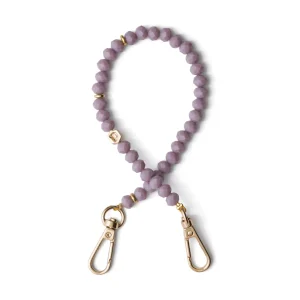 Phone Charm | Beaded | Aletta