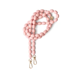 Phone Chain | Beaded | Therese