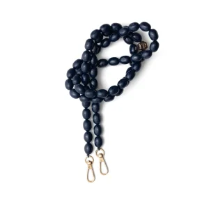 Phone Chain | Beaded | Georgia