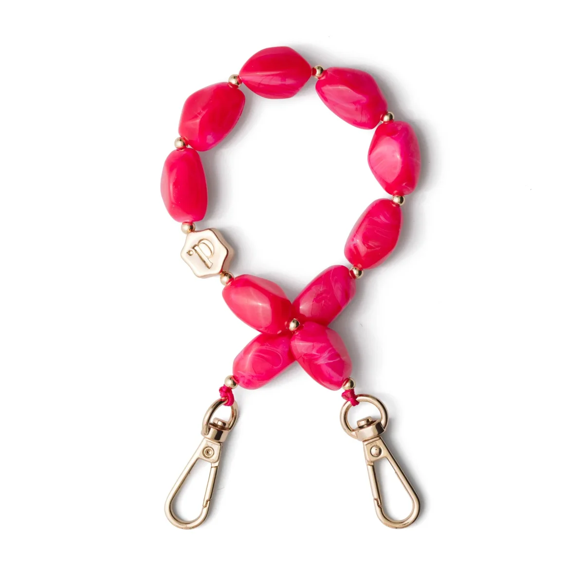 Charm Set | Samsung | Goldy | Juliana - Imagen 6