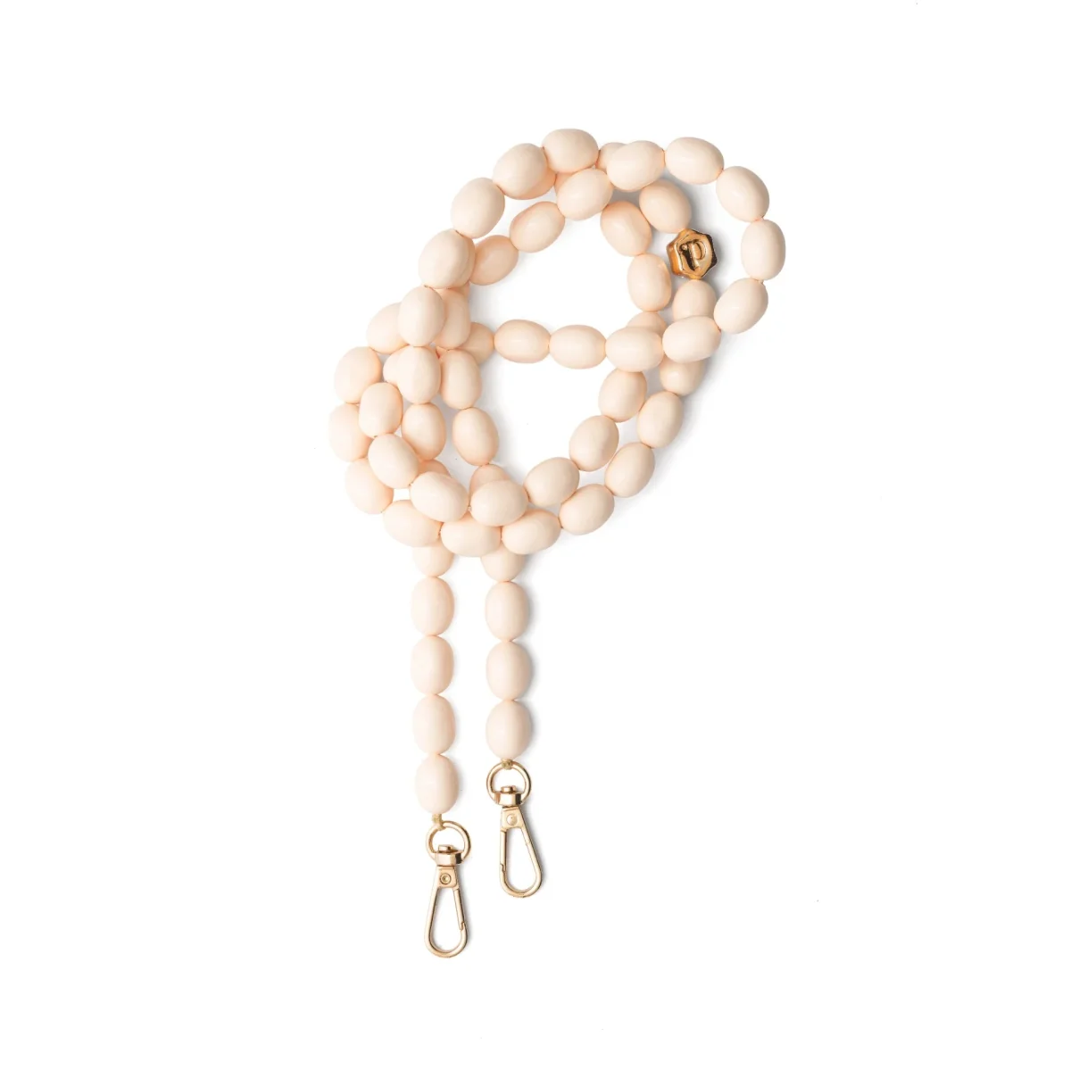 Phone Chain | Beaded | Gwen - Imagen 2