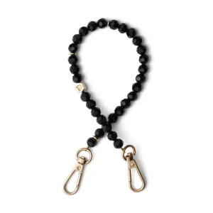 Phone Charm | Beaded | Florence