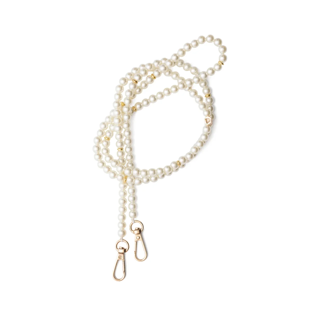 Phone Chain | Pearl | Anna - Imagen 2