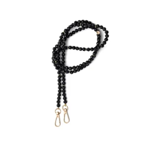 Phone Chain | Beaded | Florence