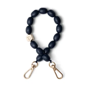 Phone Charm | Beaded | Georgia