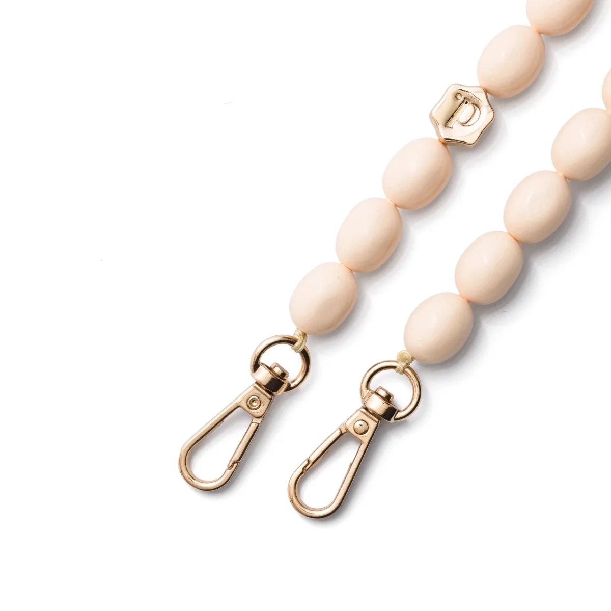 Phone Charm | Beaded | Gwen - Imagen 8
