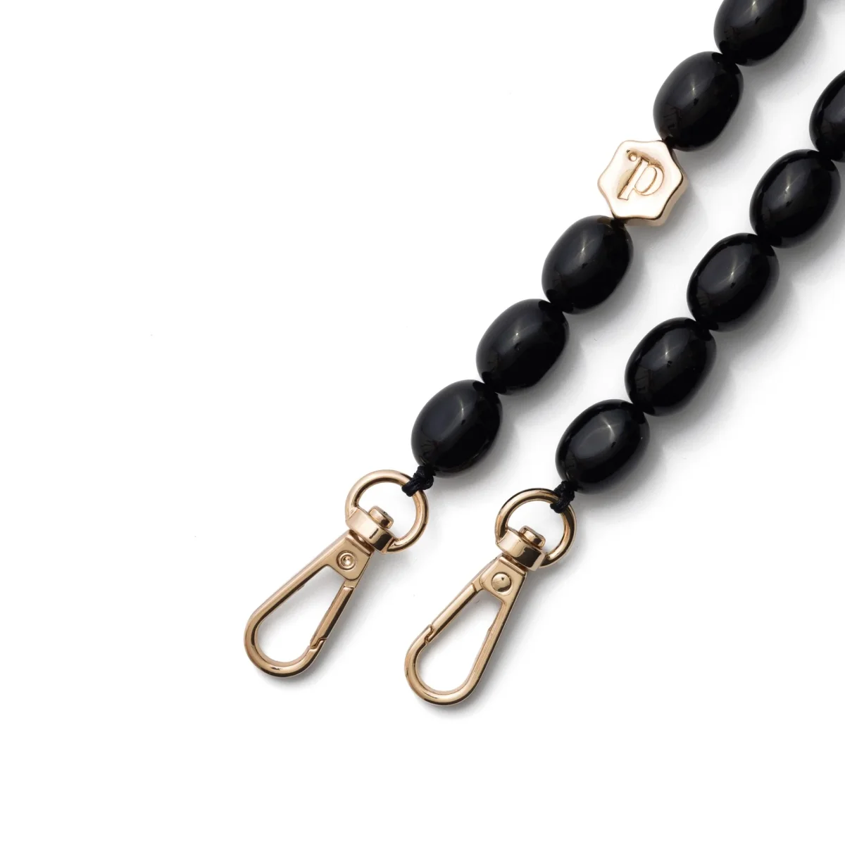Phone Charm | Beaded | Louise - Imagen 5