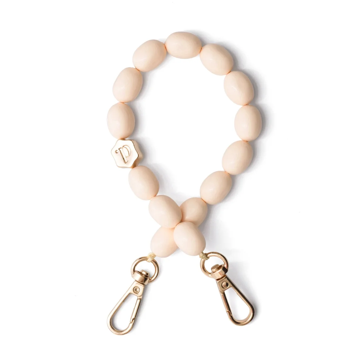 Phone Charm | Beaded | Gwen - Imagen 2