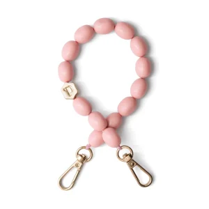 Phone Charm | Beaded | Therese