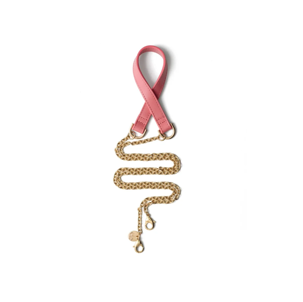 Phone Chain | Spanish | Pink - Imagen 2