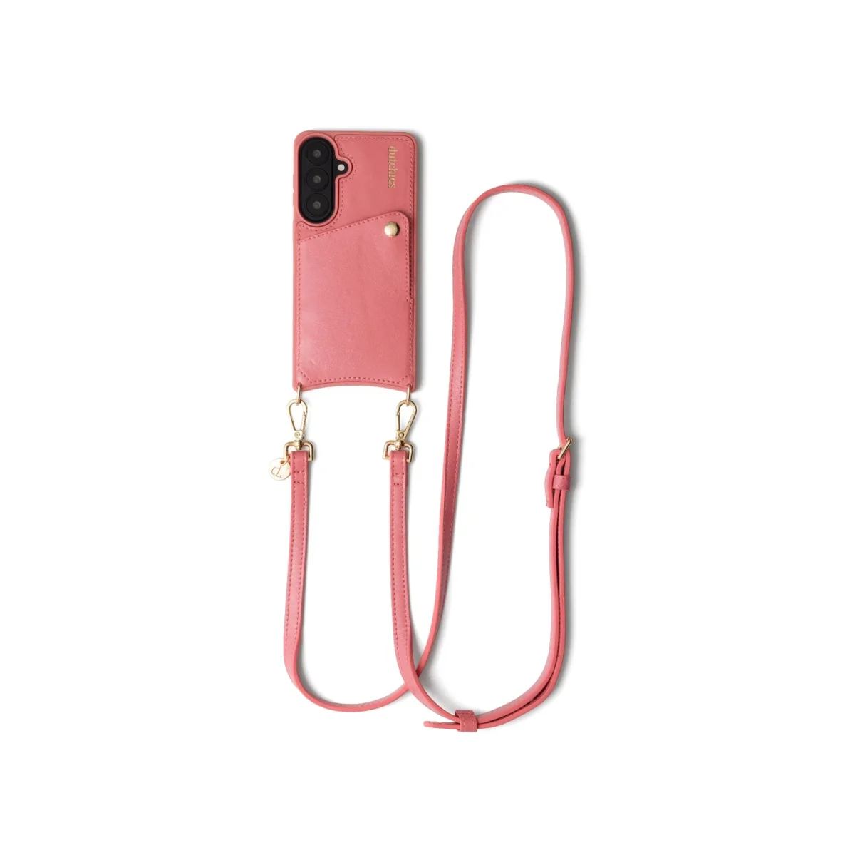 Classic set | Samsung | Pink
