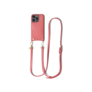 Classic set | iPhone | Pink