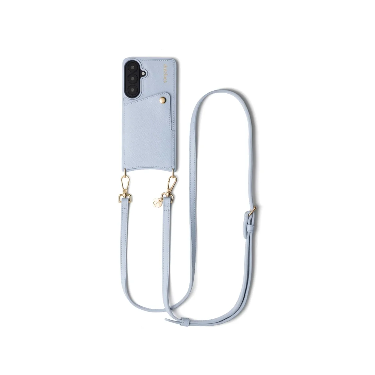 Classic set | Samsung | Blue - Imagen 2