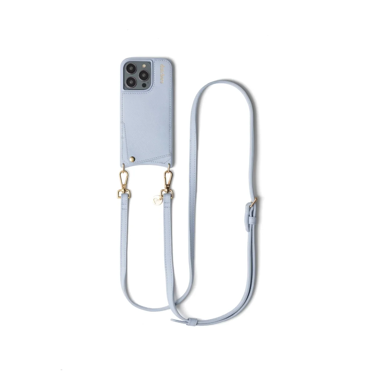 Classic set | iPhone | Blue - Imagen 2