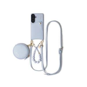 Luxury set | Samsung | Blue