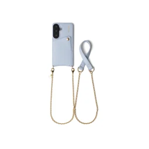 Spanish Chain Set | Samsung | Blue