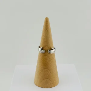 Anillo abrazo