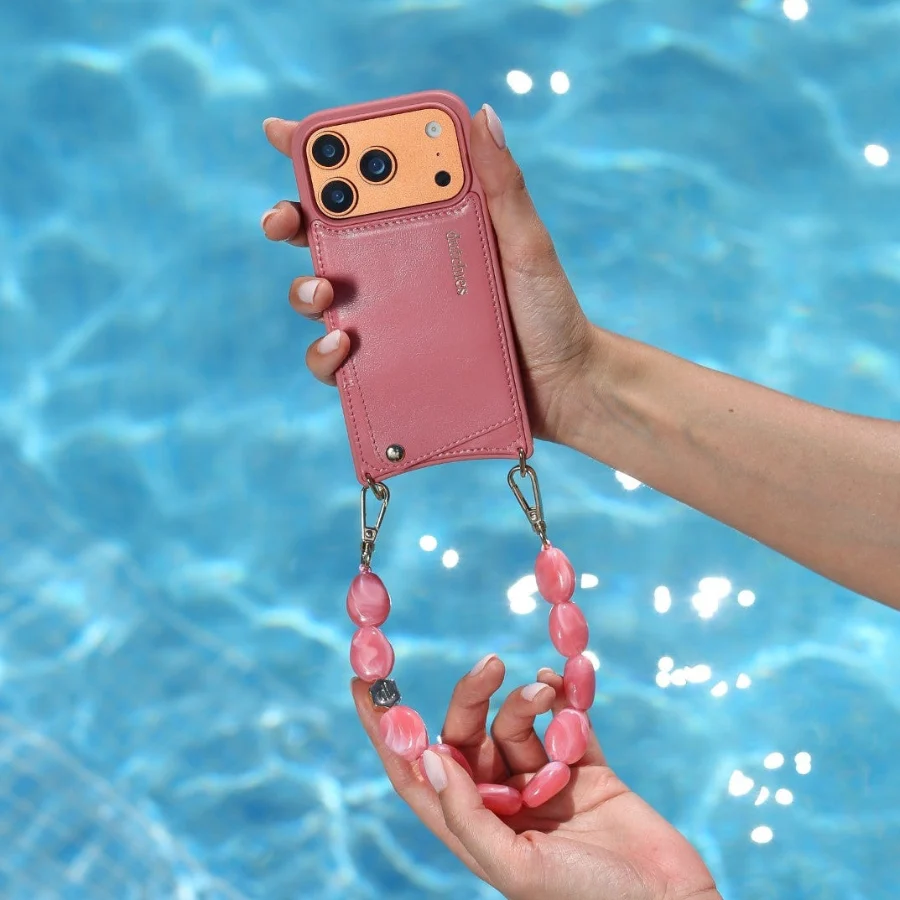 iPhone Case | Pink - Imagen 6
