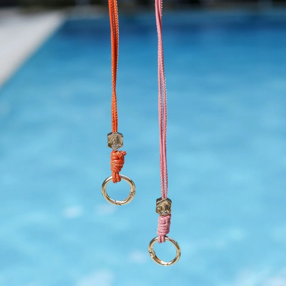 Sunglass Strap | Pink - Imagen 3