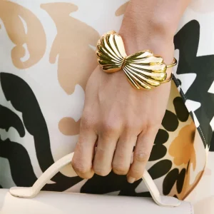 Brazalete Eliza