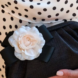 Broche/Pasador Carmen