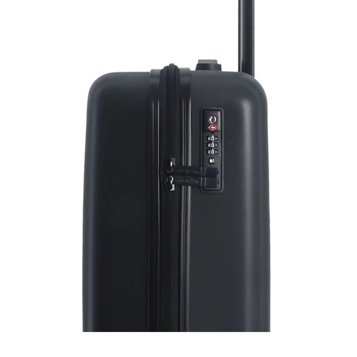 PACK MALETA CABINA + MOCHILA URBAN - Imagen 3