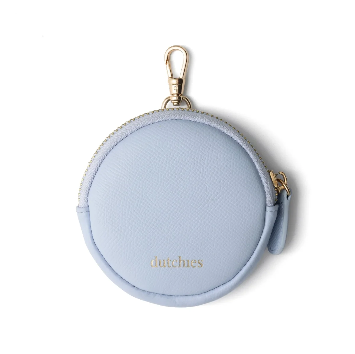 Mini Phone Bag Emma | Blue - Imagen 7