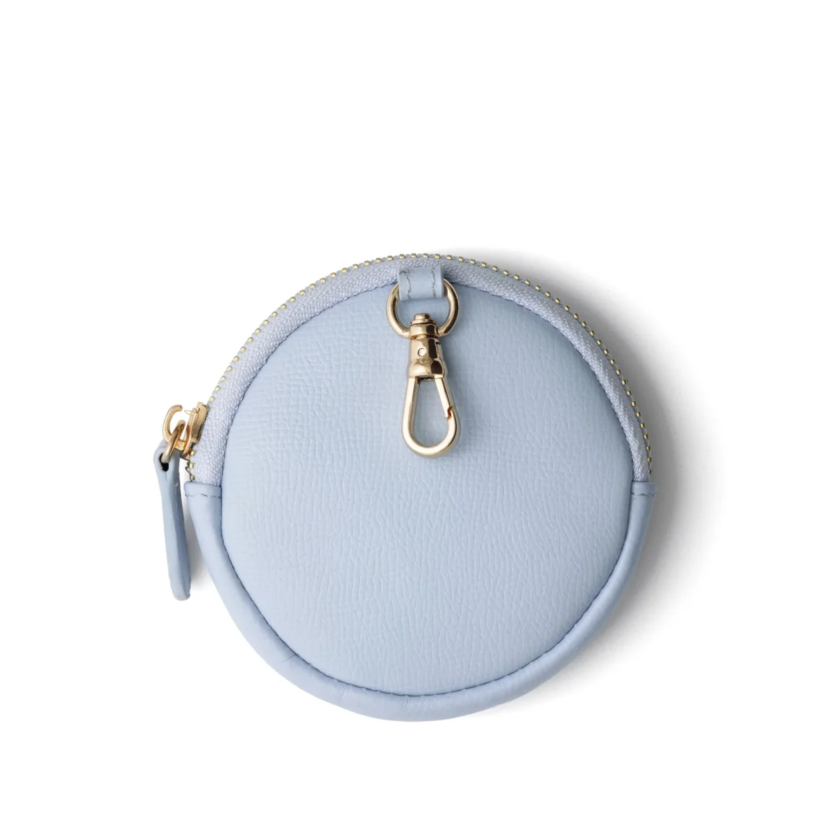 Mini Phone Bag Emma | Blue - Imagen 8