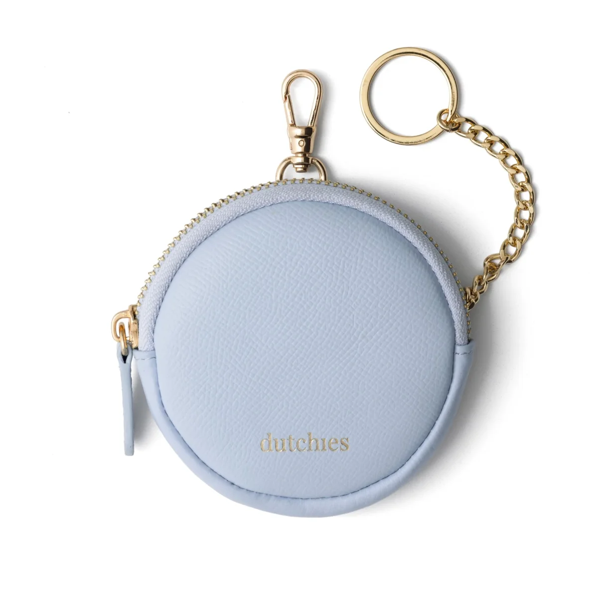 Mini Phone Bag Emma | Blue