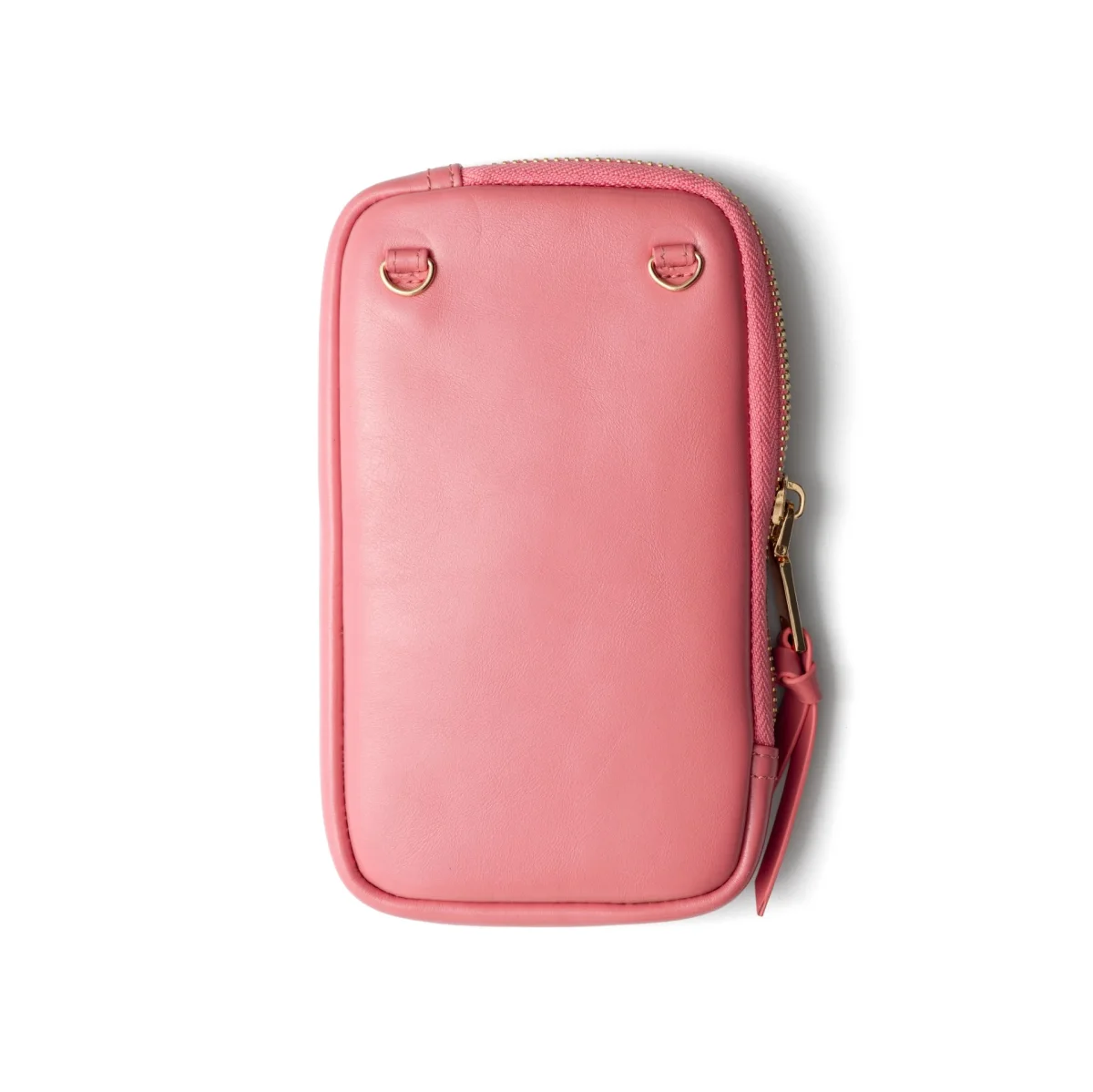 Phone Bag Rose | Pink - Imagen 7