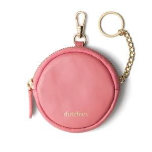 Mini Phone Bag Emma | Pink