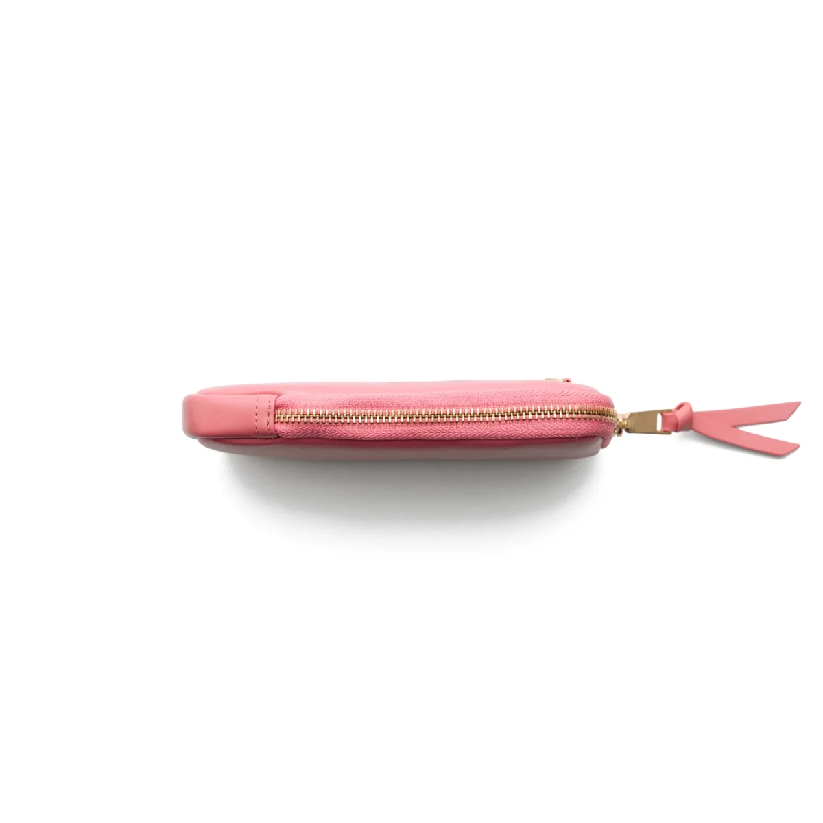Phone Bag Rose | Pink - Imagen 9