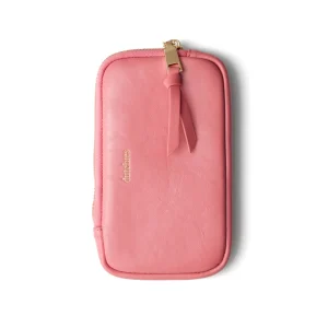 Phone Bag Rose | Pink
