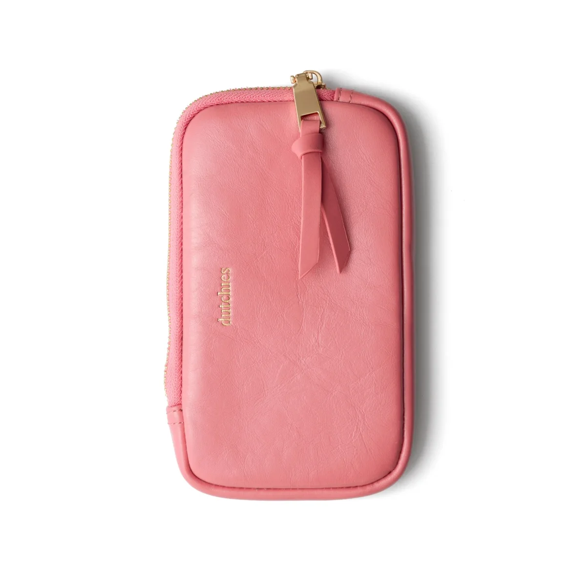 Phone Bag Rose | Pink