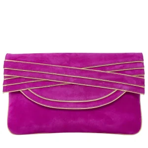 Cartera Aladina OUTLET