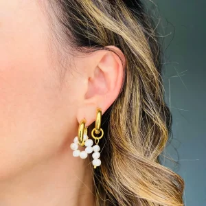 Pendientes Liverpool