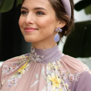 Diadema Pippa