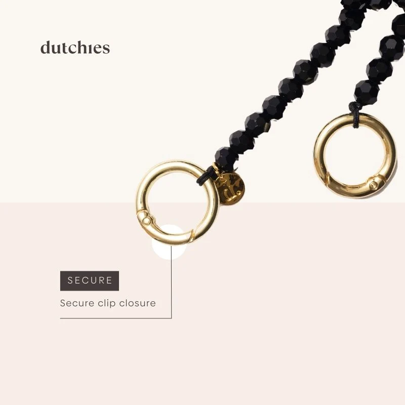 Phone Chain | Beaded | Florence - Imagen 7