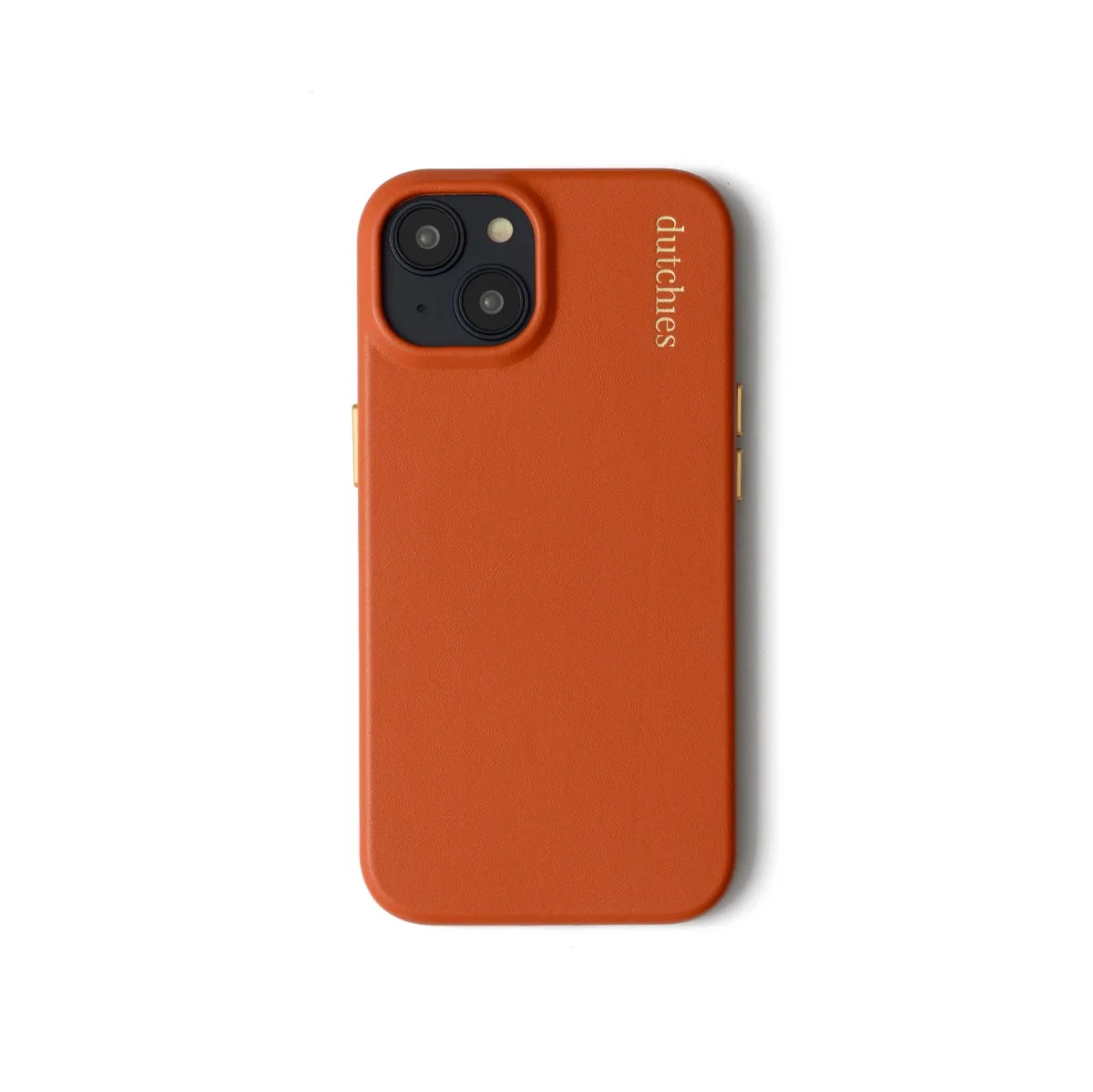 iPhone Case | MagSafe | Orange - Imagen 8