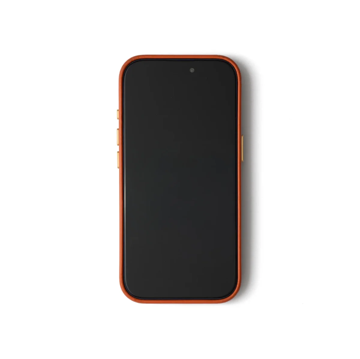 iPhone Case | MagSafe | Orange - Imagen 9