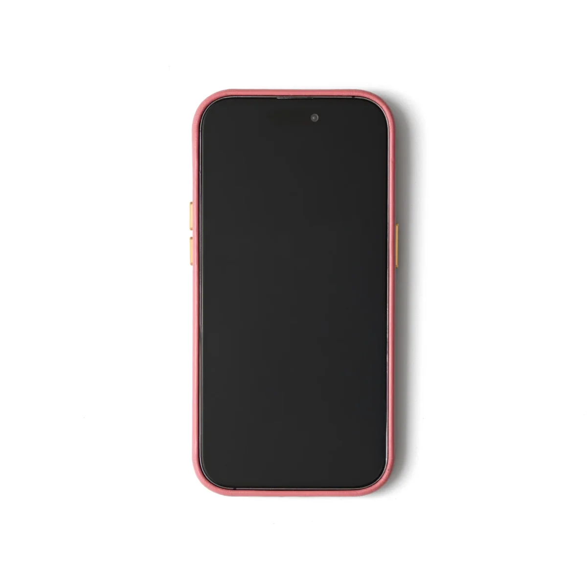 iPhone Case | MagSafe | Pink - Imagen 8