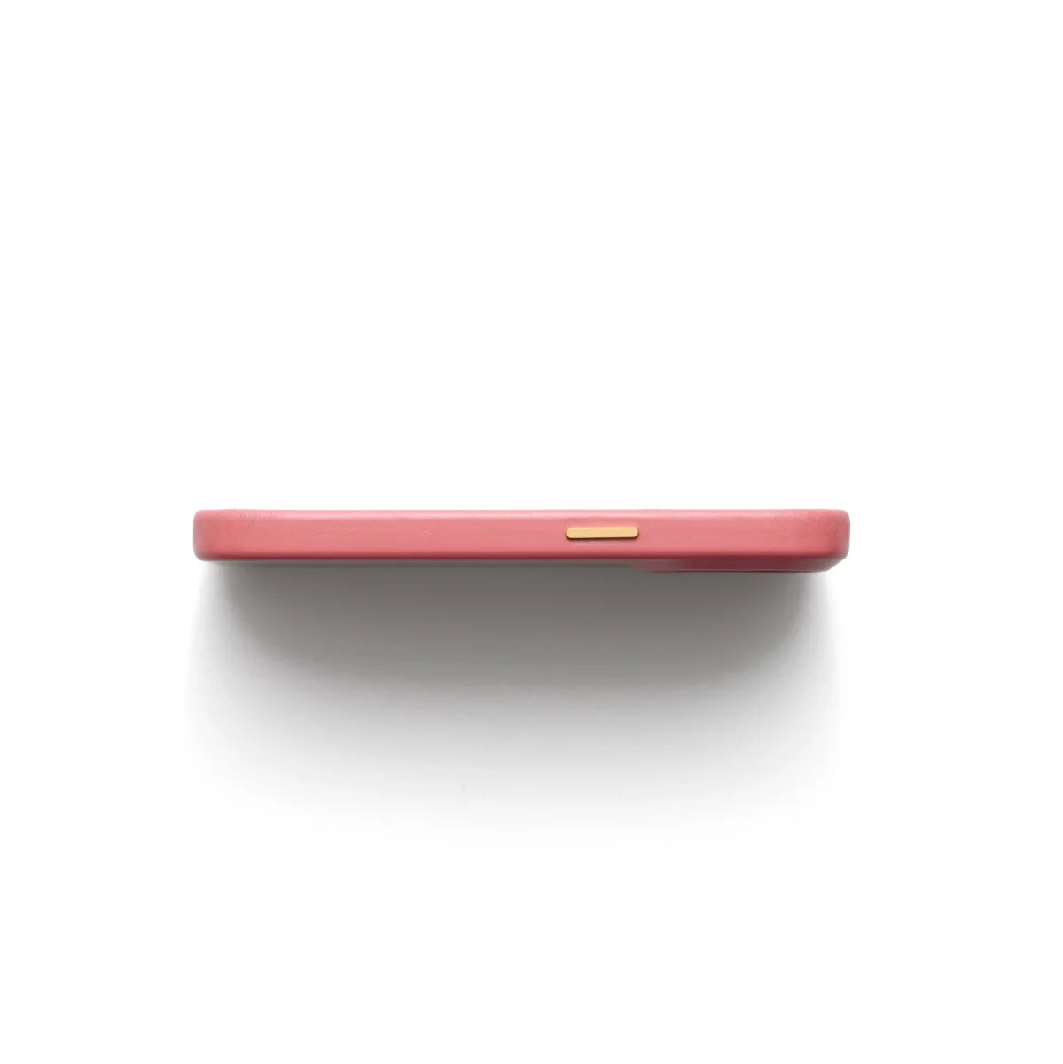 iPhone Case | MagSafe | Pink - Imagen 9