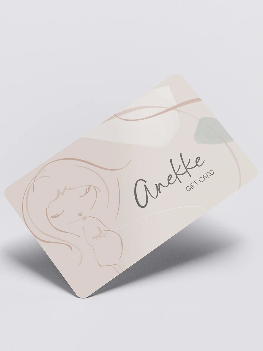Tarjeta regalo online Anekke - Imagen 2