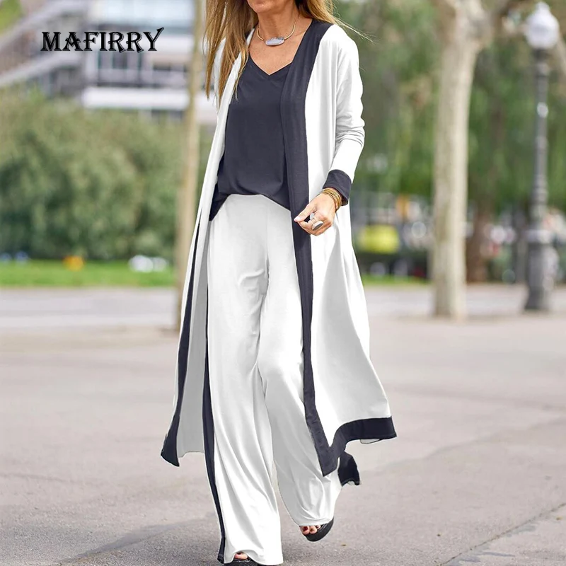 Conjunto de 3 piezas S-XXL - Imagen 5