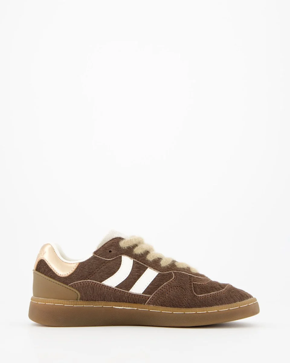 Goal Mocha Roast - Imagen 2