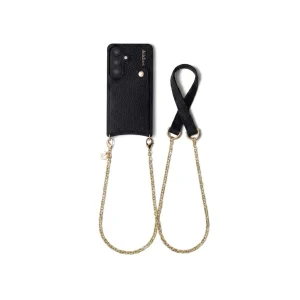 Spanish Chain Set | Samsung | Black